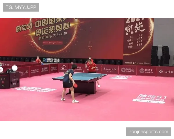 浙江队赛程密集引担忧,主教练如何应对疲劳期 浙江队赛程密集引担忧,主教练如何应对疲劳期