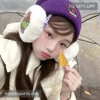 昌联前